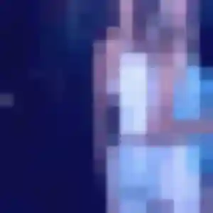 Photo de Mbène à Terre-de-Bas (41 ans) - plan cul gratuit