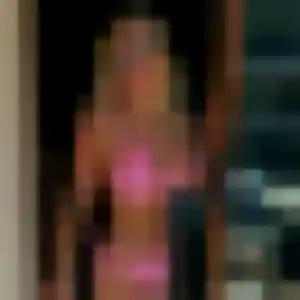 Photo de Paulette à Terre-de-Bas (33 ans) - plan cul sans inscription