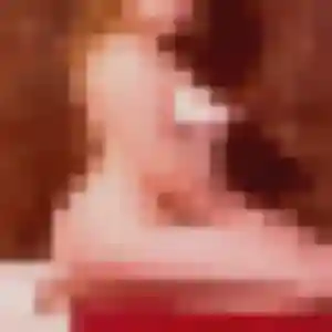 Oulimata, 30 ans, disponible à Terre-de-Haut pour une rencontre coquine