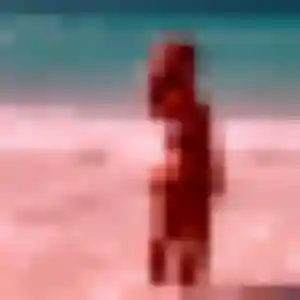 Pauline, fille de 23 ans cherche plan cul à Terre-de-Haut