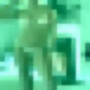 Photo exclusive de Precious, 41 ans à Terre-de-Haut - rencontre coquine