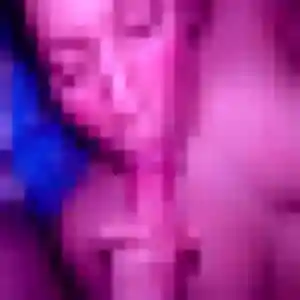 Photo privée de Mégane, 34 ans à Terre-et-Marais - plan discret