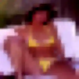 Neneh (39 ans) à Terre-et-Marais cherche une rencontre ce soir