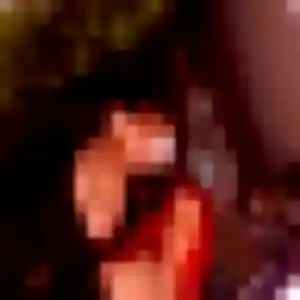 Photo privée de Christelle, 29 ans à Terres de Bord - rencontre sans lendemain