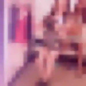 Dieynaba, 41 ans, dispo pour plan cul à Terres de Bord