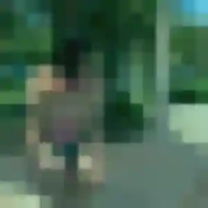 Photo privée de Émeline, 36 ans à Terres de Bord - rencontre coquine