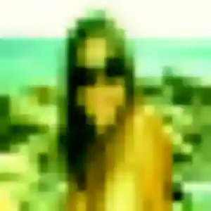 Photo sexy de Thaïs, 31 ans à Terres de Bord - rencontre sans lendemain