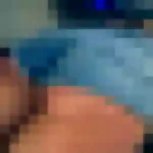 Photo sexy de Yankuba, 34 ans à Terres-de-Caux - rencontre sans lendemain