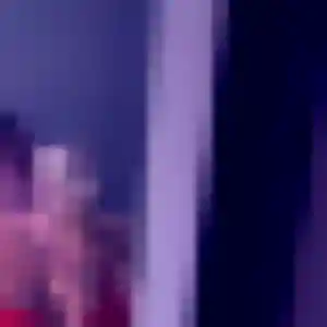 Evelyne, femme de 34 ans propose plan cul à Terres de Druance