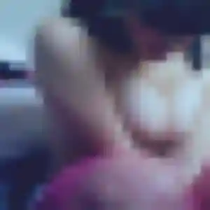 Ablavi, femme de 25 ans cherche plan cul à Terres-de-Haute-Charente