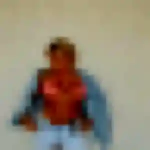 Aissatou, 38 ans, disponible à Terres-de-Haute-Charente pour une rencontre coquine
