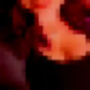 Contacte Fatou, 23 ans à Terres-de-Haute-Charente en privé