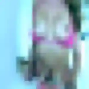Nadège de Terres-de-Haute-Charente, 23 ans - plan cul discret