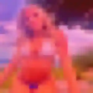 Profil de Ursula à Terres-de-Haute-Charente (29 ans) - plan cul gratuit