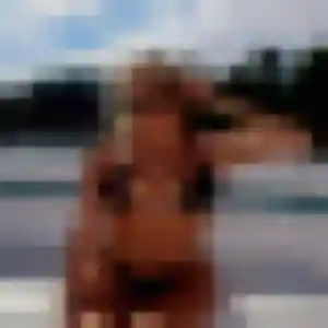Patience, 37 ans, en ligne à Terssac pour une rencontre coquine