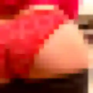 Contacte Penda, 23 ans à Terssac en privé