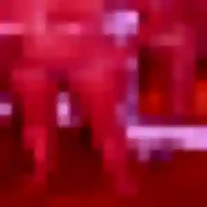 Sexy Rébecca, 38 ans à Terssac - découvrir son profil