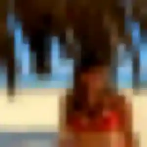 Aïcha, fille de 43 ans propose plan cul à Terval