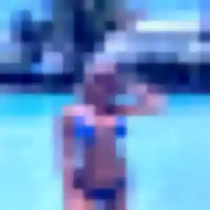 Korotoumou, 23 ans, disponible à Terval pour une rencontre coquine