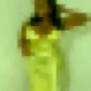 Contacte Mariame, 30 ans à Terval gratuitement