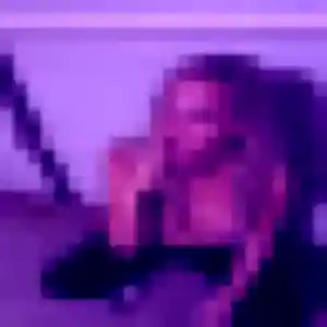 Rejoins Thaïs, 42 ans à Terval gratuitement