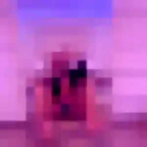 Photo perso de Faustine, 41 ans à Tessancourt-sur-Aubette - rencontre sans lendemain