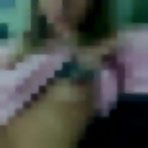Jolie Francine, 38 ans à Tessancourt-sur-Aubette - découvrir son profil