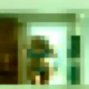Gwenaëlle (25 ans) à Tessancourt-sur-Aubette propose un plan cul rapidement
