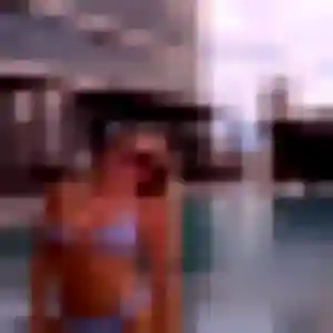 Rejoins Laetitia, 25 ans à Tessancourt-sur-Aubette en privé