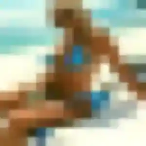 Photo perso de Zoé, 29 ans à Tessancourt-sur-Aubette - rencontre coquine