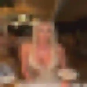 Photo privée de Codou, 35 ans à Tesson - rencontre sans lendemain