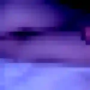 Contacte Déborah, 23 ans à Tesson gratuitement