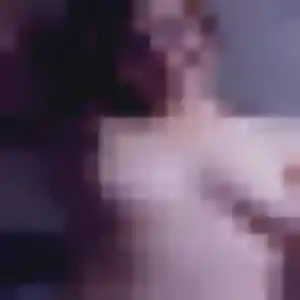 Grâce, 37 ans, disponible à Tesson pour un plan cul