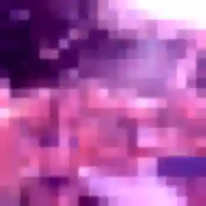 plan cul à Tesson : profil de Kadja, 27 ans - accès libre