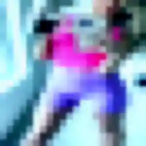Jolie Lola, 38 ans à Tesson - voir sa photo