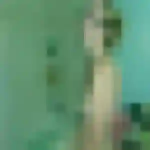 Téning (35 ans) à Tesson attend une rencontre rapidement