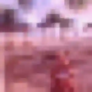 Uchenna, 45 ans, veut un plan cul à Tesson