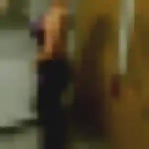 Photo exclusive de Akouavi, 43 ans à Tessy-Bocage - plan discret