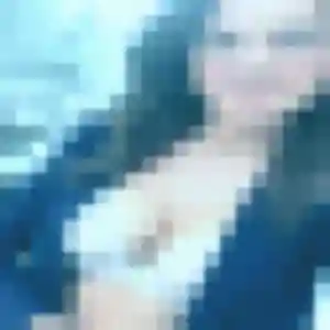 Photo de Josiane à Tessy-Bocage (30 ans) - plan cul discret