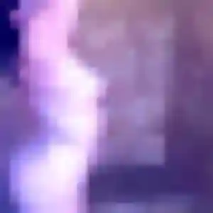 Rejoins Mawusi, 40 ans à Tessy-Bocage en privé