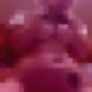 Neema, 25 ans, disponible à Tessy-Bocage pour un plan cul