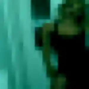 Profil de Nkechi à Tessy-Bocage (39 ans) - plan cul anonyme