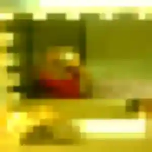 Photo perso de Precious, 26 ans à Tessy-Bocage - rencontre coquine