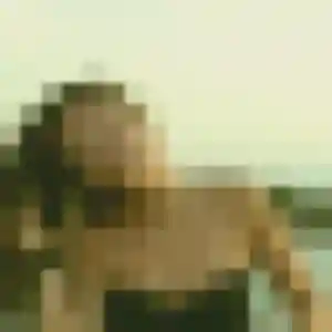 Béatrice, fille de 39 ans cherche plan cul à Téteghem-Coudekerque-Village