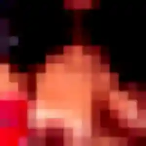 Sexy Kafui, 35 ans à Téteghem-Coudekerque-Village - découvrir son profil