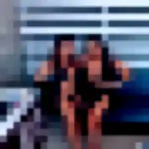 Omolara, 43 ans, en ligne à Téteghem-Coudekerque-Village pour une rencontre coquine