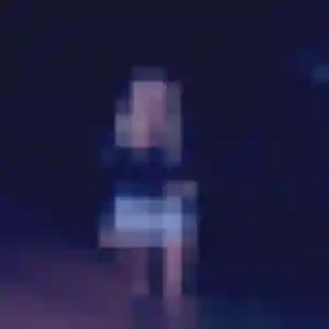 Photo de Zineb à Téteghem-Coudekerque-Village (37 ans) - plan cul anonyme