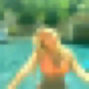 Photo sexy de Aida, 38 ans à Téterchen - rencontre coquine