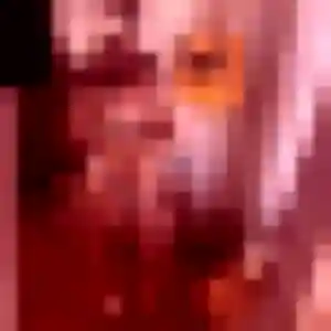 Ayélé, 25 ans, dispo pour plan cul à Téterchen