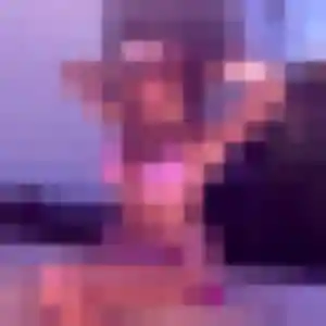 Ornella, 32 ans, disponible à Téterchen pour un plan cul